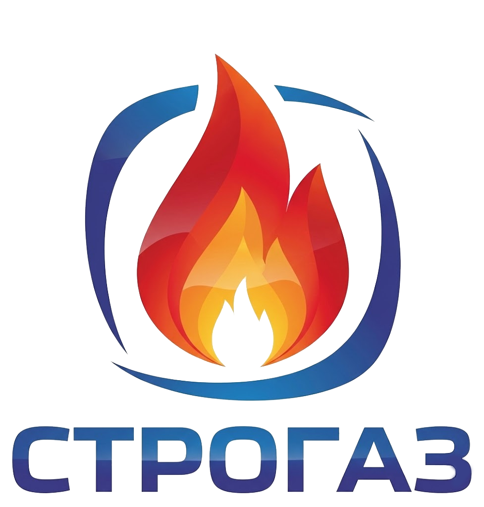 СТРОГАЗ Mobile